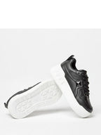 Sport Shoes model 224153 Solea