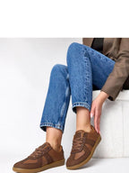 Sport Shoes model 224169 Solea
