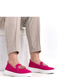 Sneakers model 224575 Solea