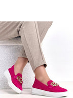 Sneakers model 224575 Solea
