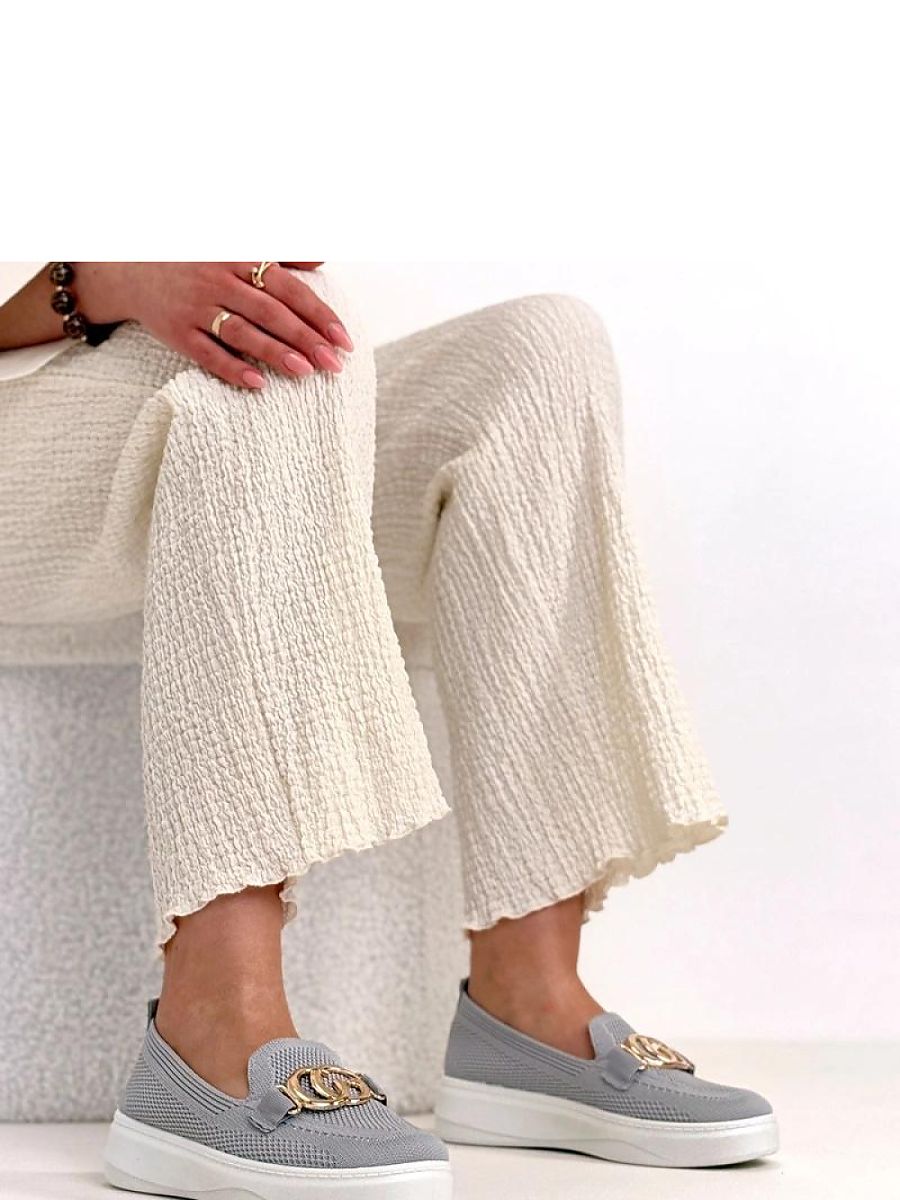 Sneakers model 224576 Solea
