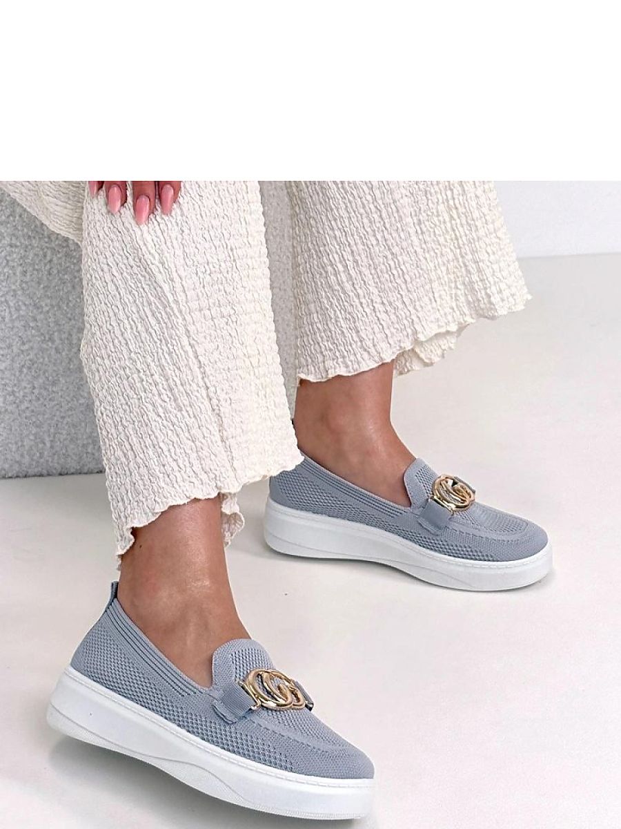 Sneakers model 224576 Solea