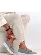 Sneakers model 224576 Solea