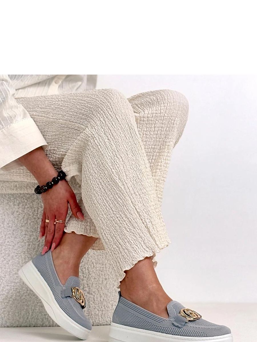 Sneakers model 224576 Solea