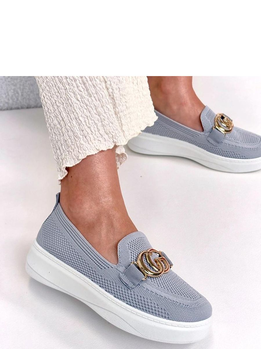 Sneakers model 224576 Solea