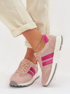 Sport Shoes model 224928 Step in style