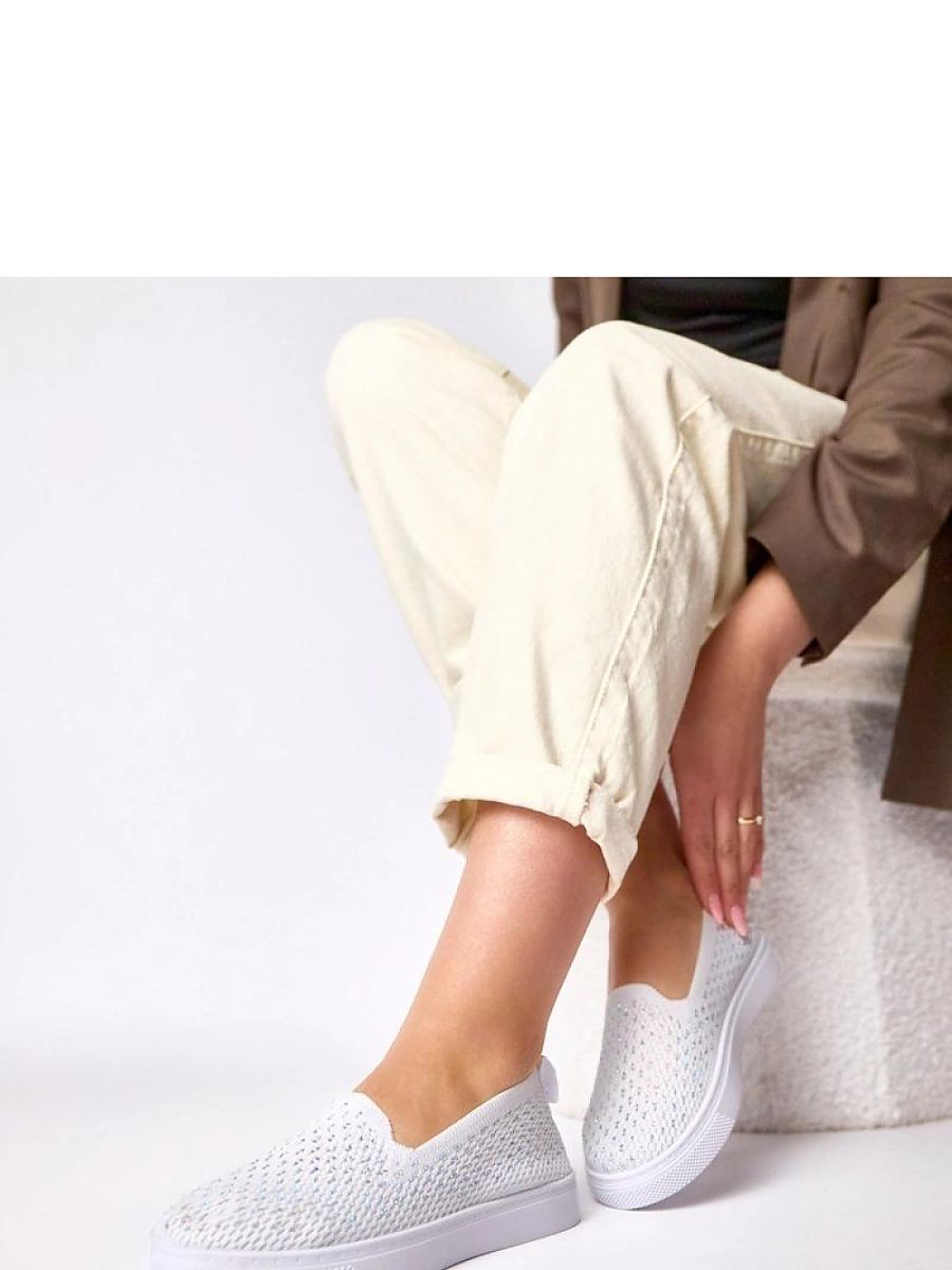Sneakers model 224969 Solea