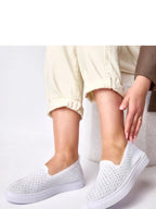 Sneakers model 224969 Solea