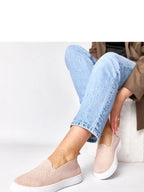 Sneakers model 224970 Solea
