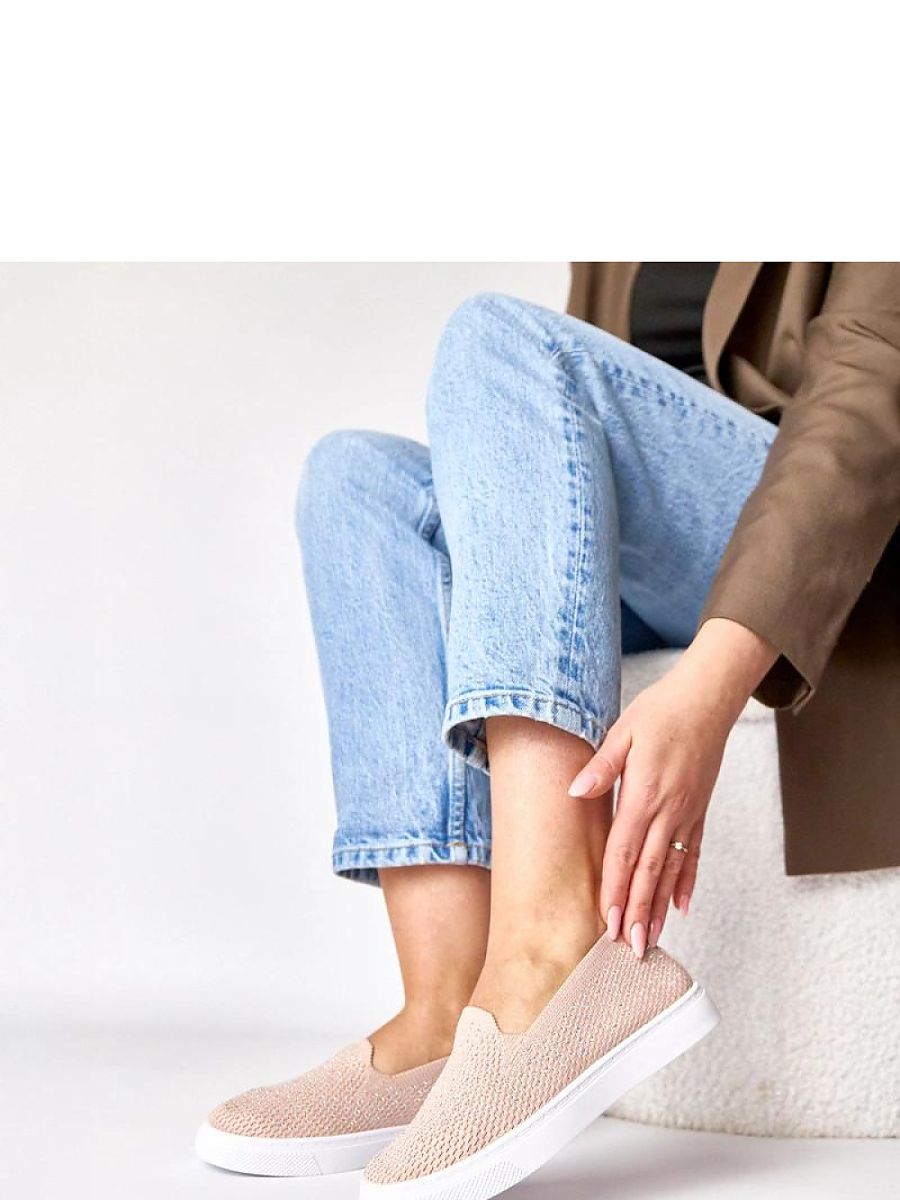 Sneakers model 224970 Solea
