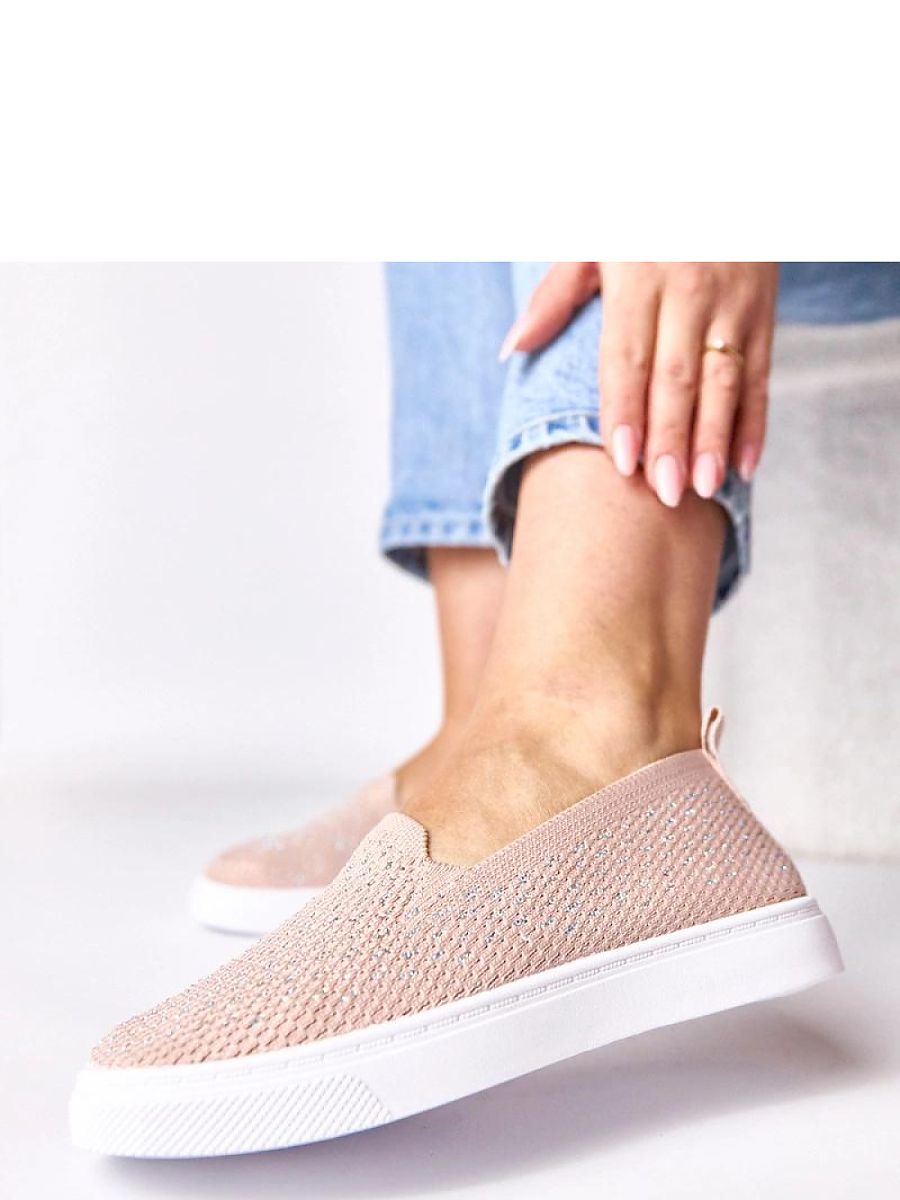 Sneakers model 224970 Solea