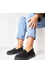 Sneakers model 224971 Solea