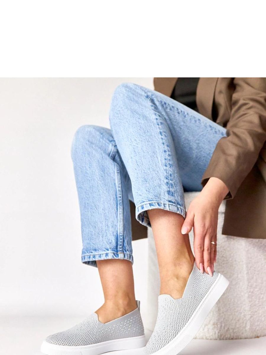 Sneakers model 224972 Solea