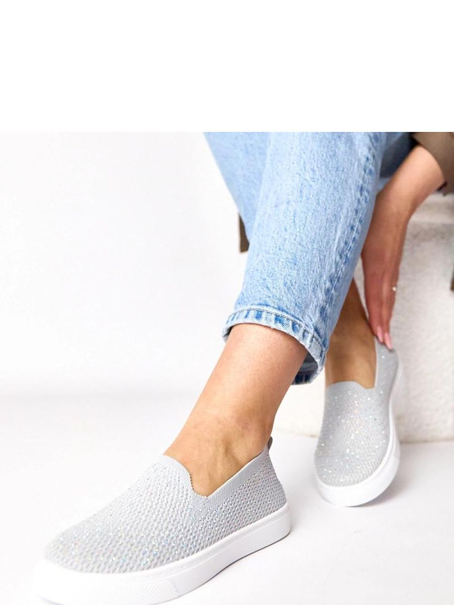 Sneakers model 224972 Solea