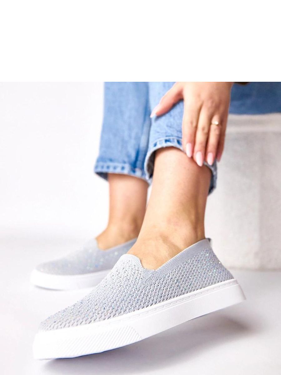 Sneakers model 224972 Solea
