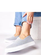 Sneakers model 224972 Solea
