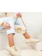 Sneakers model 225577 Solea