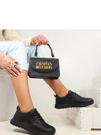 Sport Shoes model 225578 Solea