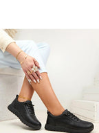 Sport Shoes model 225578 Solea