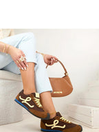 Sport Shoes model 225584 Solea