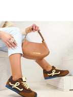 Sport Shoes model 225584 Solea