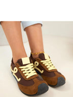 Sport Shoes model 225584 Solea