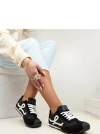 Sport Shoes model 225586 Solea