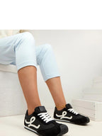 Sport Shoes model 225586 Solea