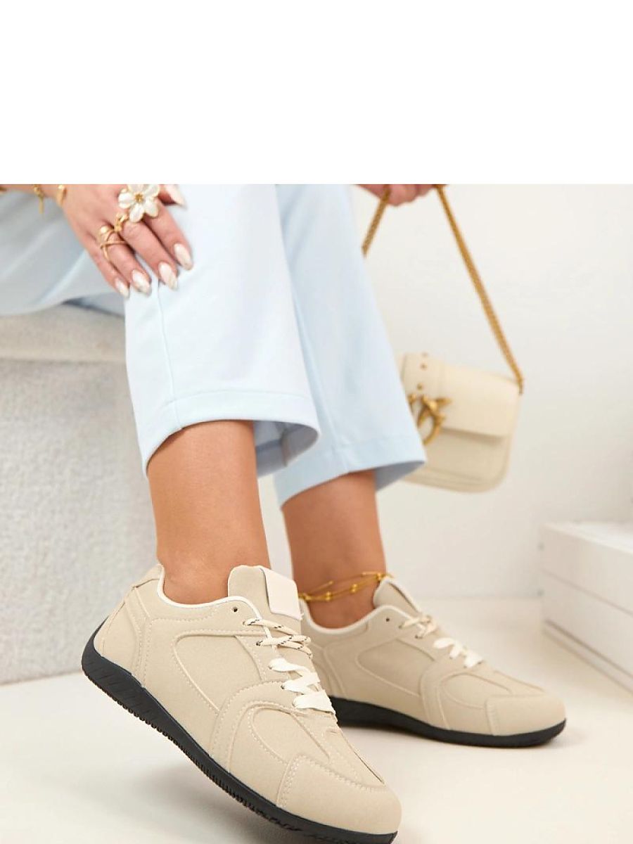 Sport Shoes model 226042 Solea