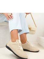Sport Shoes model 226042 Solea