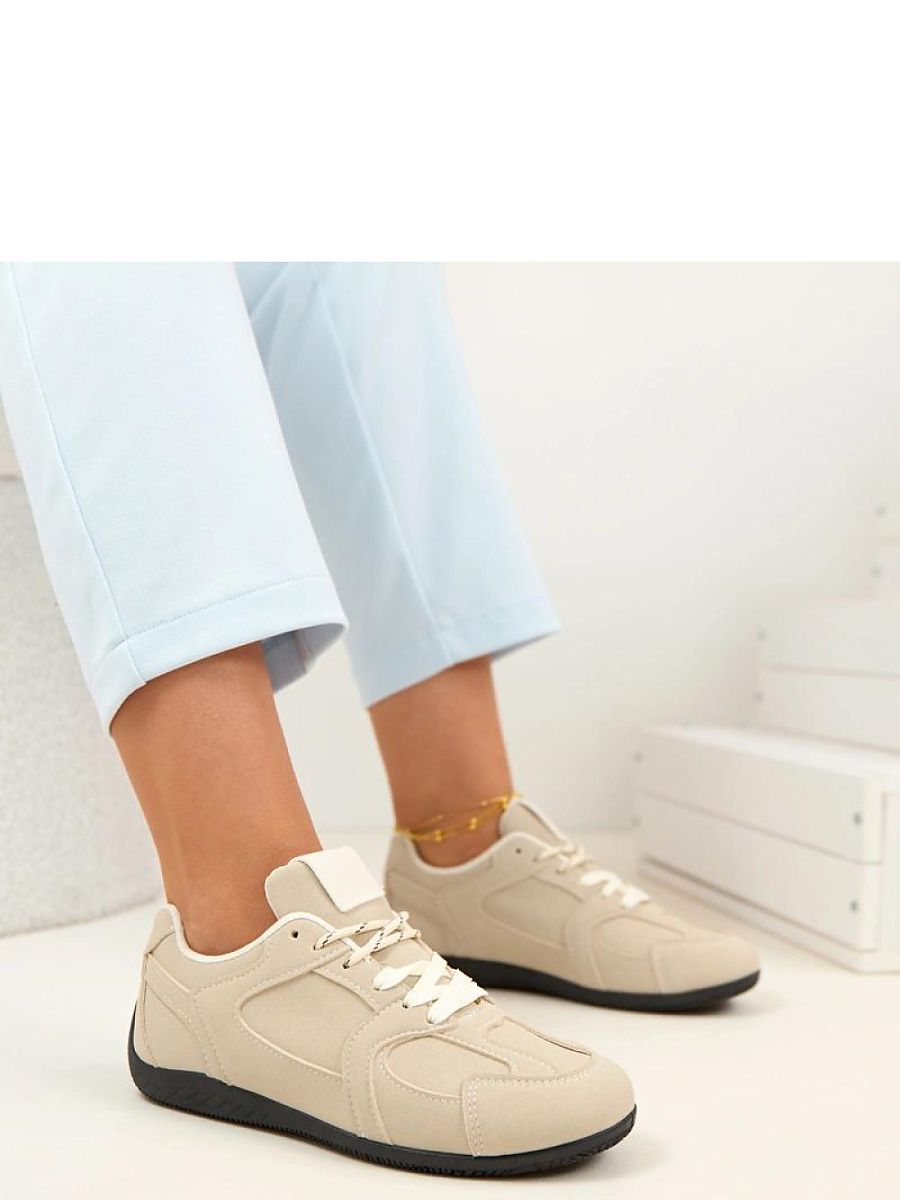 Sport Shoes model 226042 Solea