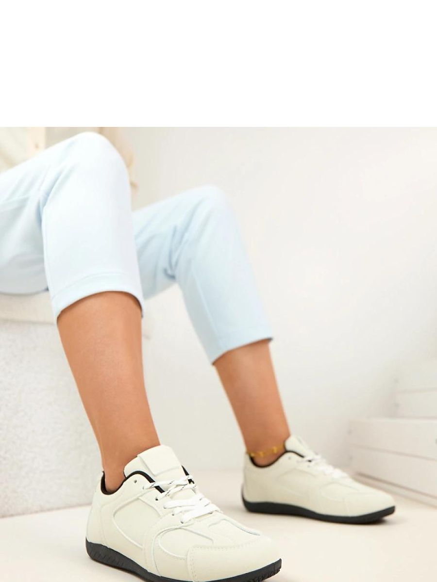 Sport Shoes model 226046 Solea
