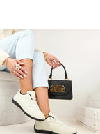 Sport Shoes model 226046 Solea