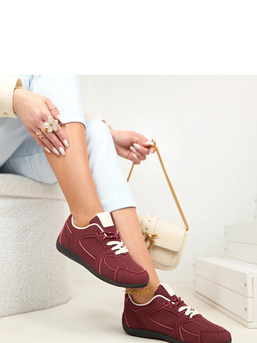Sport Shoes model 226048 Solea
