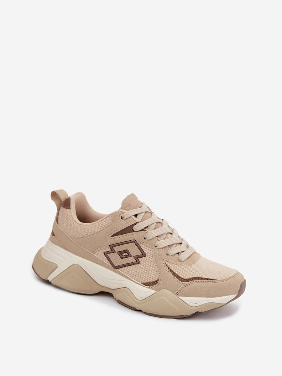 Sport Shoes model 228752 Step in style