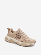 Sport Shoes model 228752 Step in style