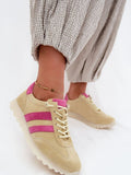 Sport Shoes model 228742 Step in style