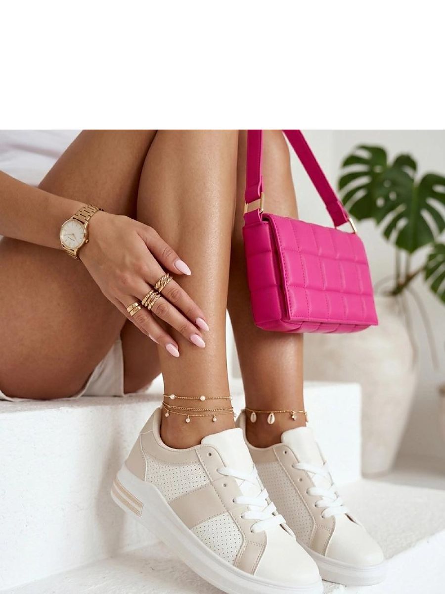 Sport Shoes model 229601 Solea