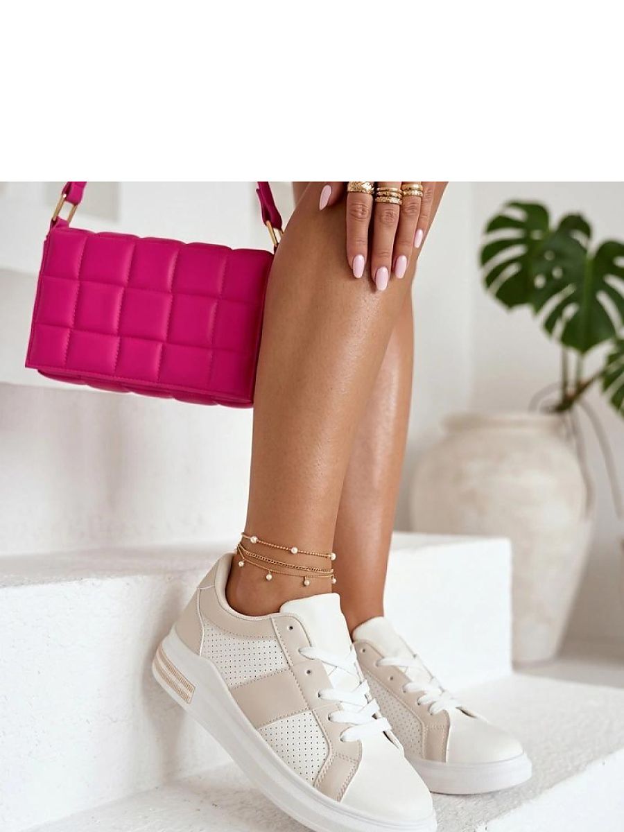 Sport Shoes model 229601 Solea