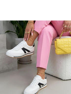Sport Shoes model 229609 Solea