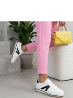 Sport Shoes model 229609 Solea