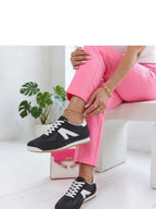 Sport Shoes model 229610 Solea