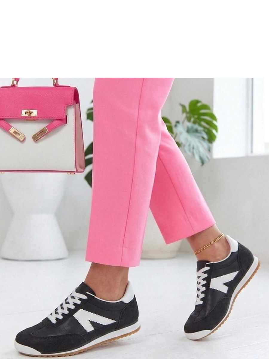 Sport Shoes model 229610 Solea