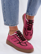 Sport Shoes model 229750 Step in style