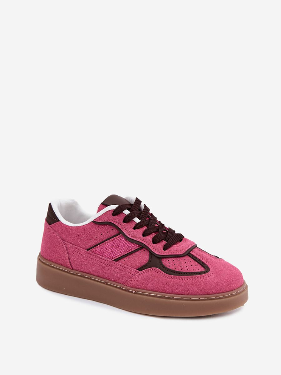 Sport Shoes model 229750 Step in style