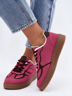 Sport Shoes model 229750 Step in style