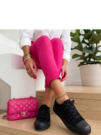 Sneakers model 230475 Solea