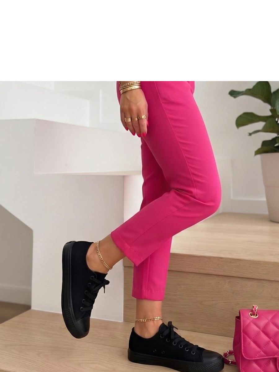 Sneakers model 230475 Solea
