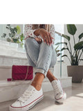 Sneakers model 230517 Solea