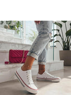 Sneakers model 230517 Solea